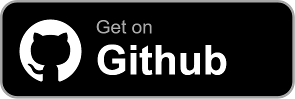 TIA WWDC21 GitHub