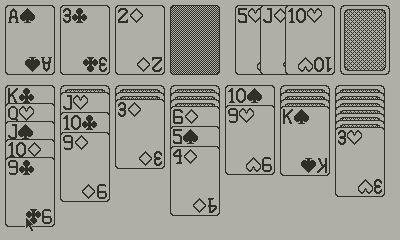 Section